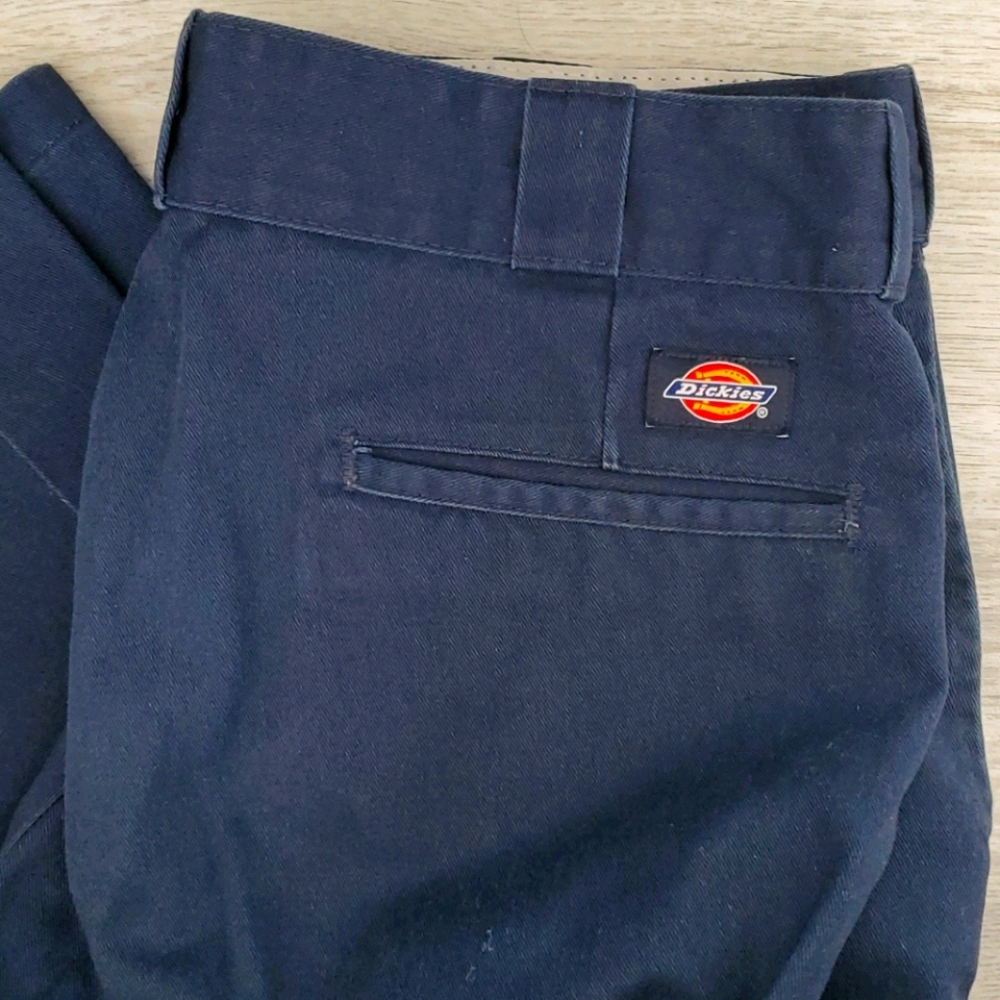Dickies pants